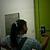sharilin.b