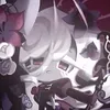 ch3rry.idkidk