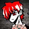 ar.animations