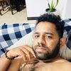 sachindrapitiduwa