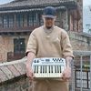 shagguelo5