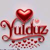 yuloveduz