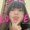 suadaunanhladua27