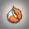 Tails🦊
