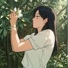 maymei687