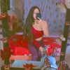 eloaiza_0