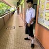 sarawut7680