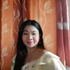 aiza.d.cano