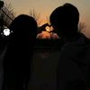 user6816117049179
