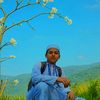 md.radwanhussain520