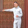 hicham_wydady_05