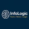 infologic150