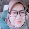 noralaily9