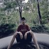 dafin.dorr