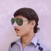 niazhussain8250