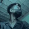 r.afsanshajid69