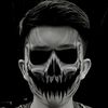 justin.justin394