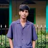 It's me Rudro