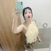niiiiiiiiii47