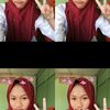 nurma201303