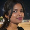 Sima Akter