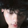 jay_imoy