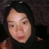 fani