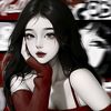 u.ohnm.khine