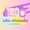 velasartesanales