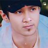nik.syam5
