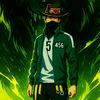 .rodriguez4478