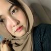 nuruulamalia4