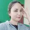 ria.khairil.ria.n