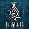 tajwid.islamic.corner