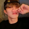 bringbackjuhaknyeon
