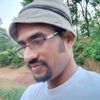 sharifulislam0314