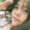 thno_04