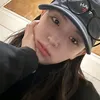 lari_222_