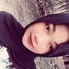 zannah950