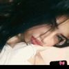 user47190314021635