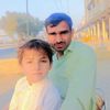 ghulam.nabi.ali36