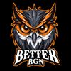 better.rgn