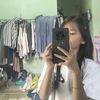 khaohom.31