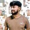 oman.wala.gill