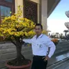 khi.phan.nguyn