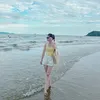 nguyenna180496