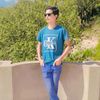 syed_mateen_gardazi05