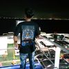 .nandasaputra5