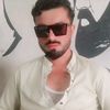 zawail.hewad