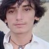 abdur.rehman4372